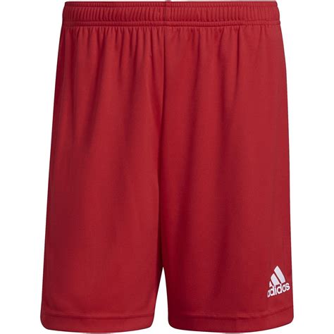 adidas sereno 14 zwart|adidas Mens Sereno Training Shorts .